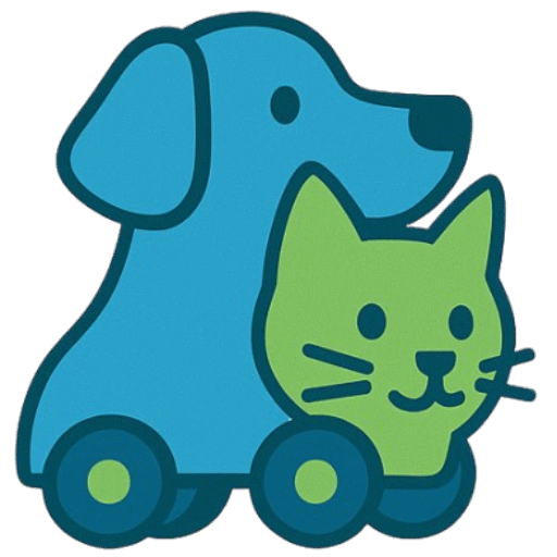 DyreTaxi