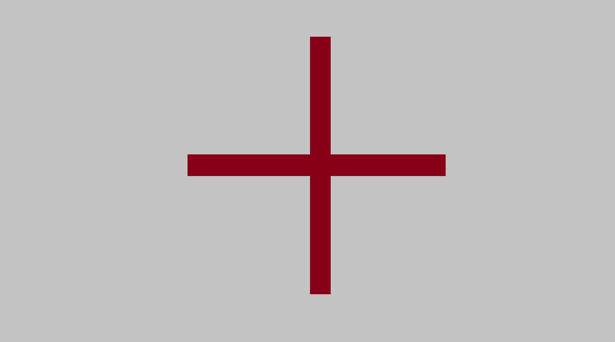 Siste Resien - Tillegg utenfor Stor-Oslo